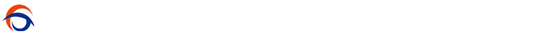 河北石盛泵業(yè)有限公司